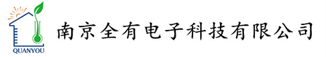乐鱼官方站网页版登录入口-乐鱼online(中国)